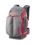 Dakine Builder Backpack - 40L