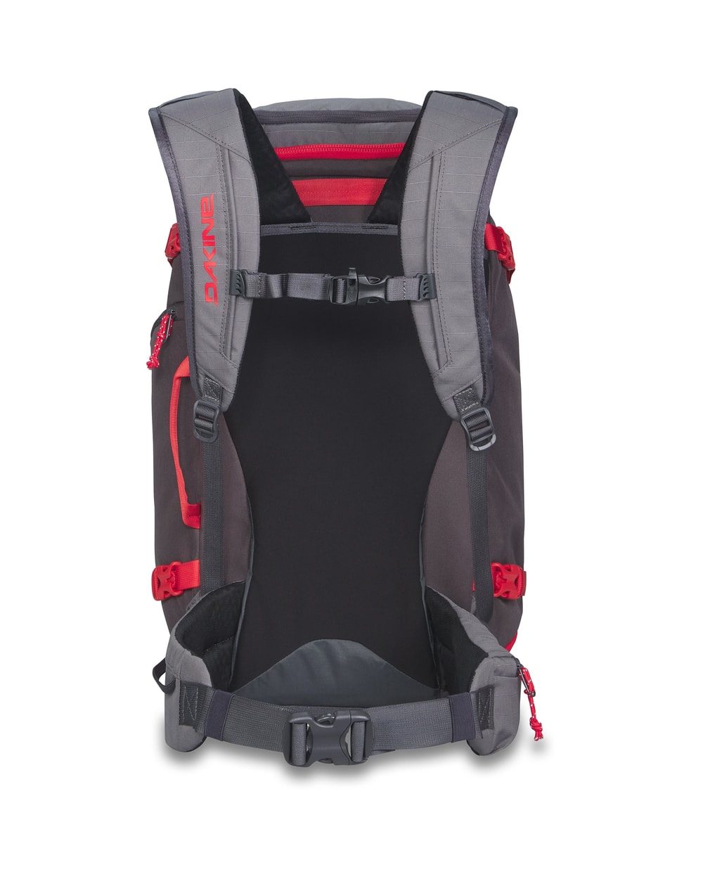 Dakine Builder Backpack - 40L