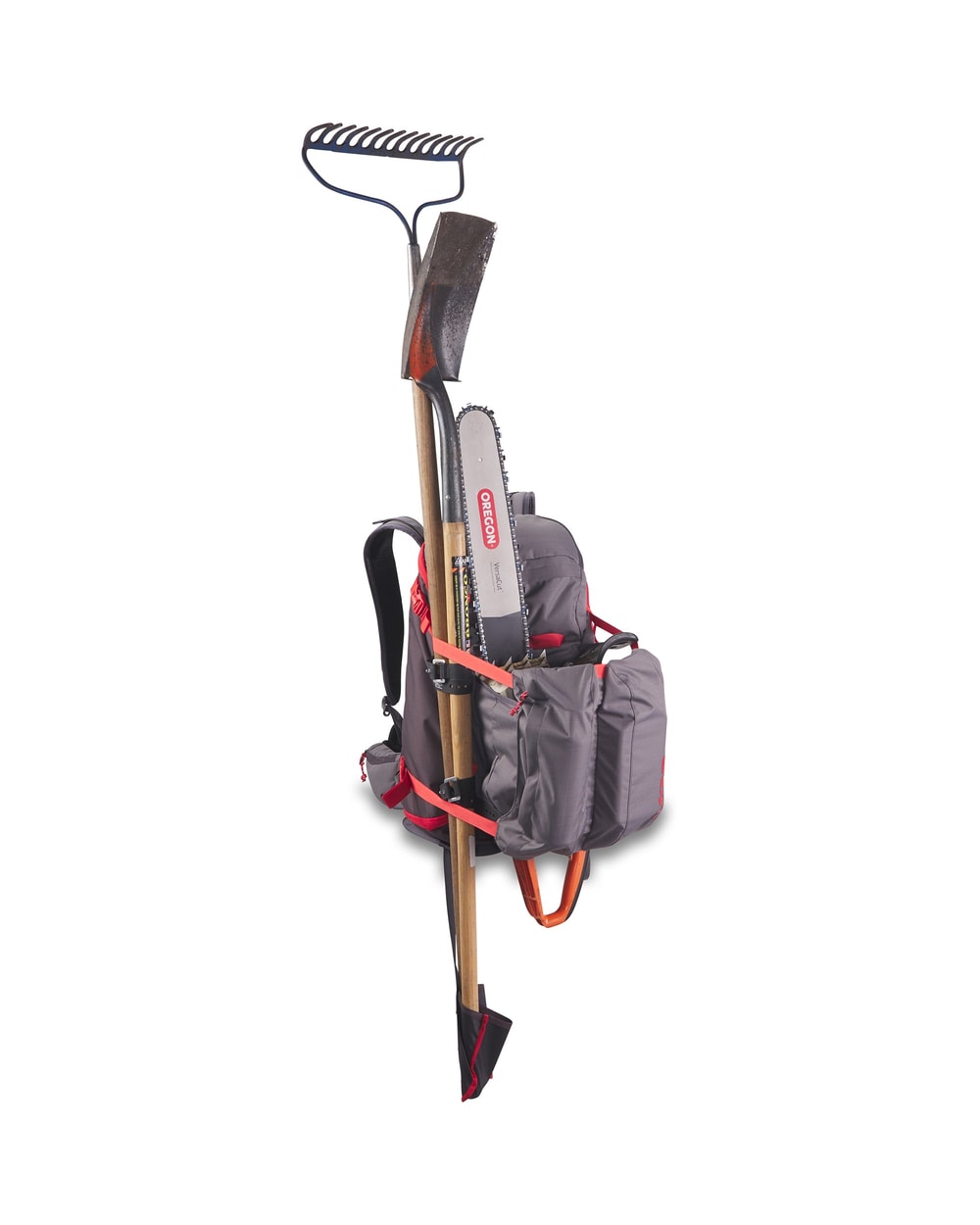 Dakine Builder Backpack - 40L