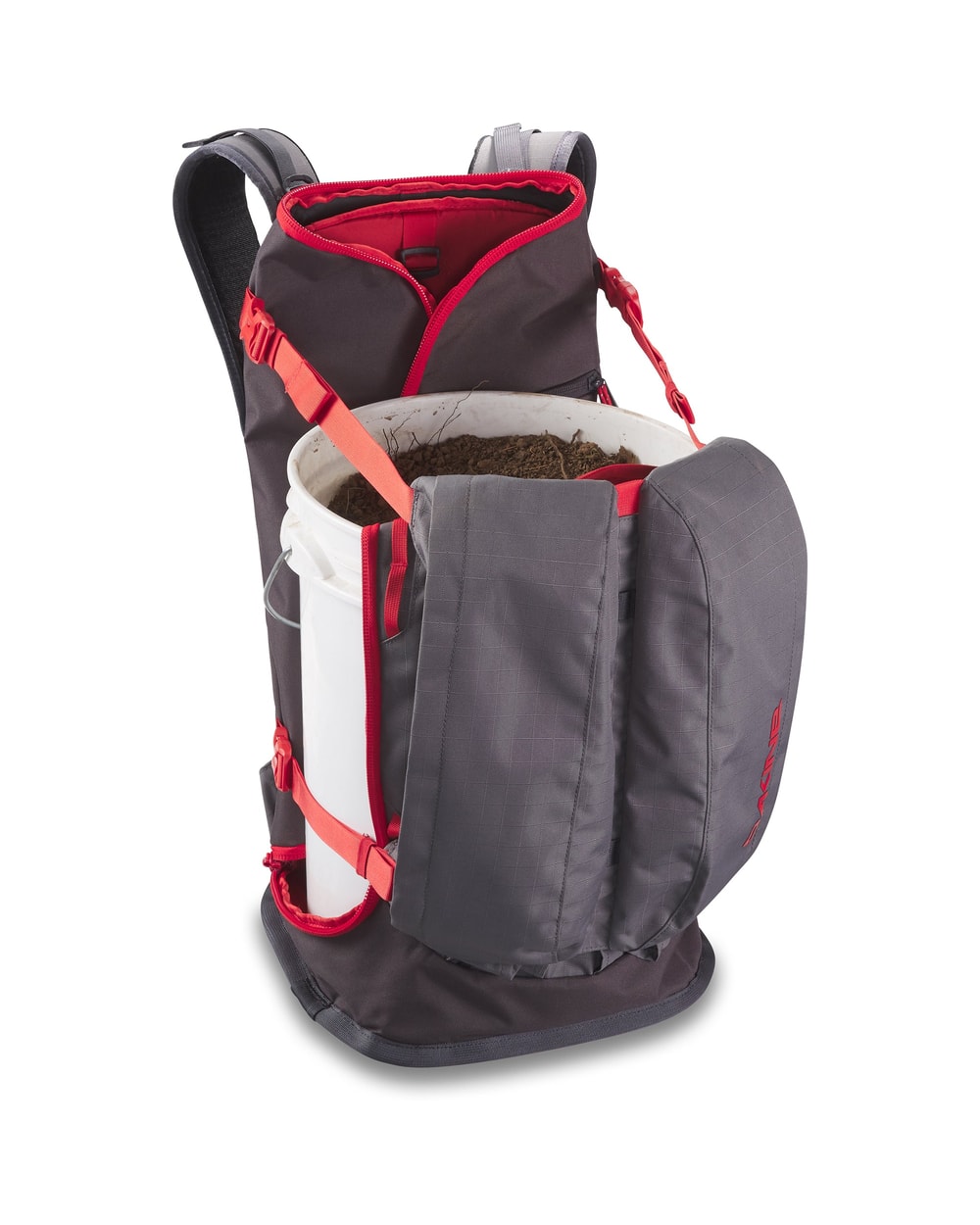 Dakine Builder Backpack - 40L