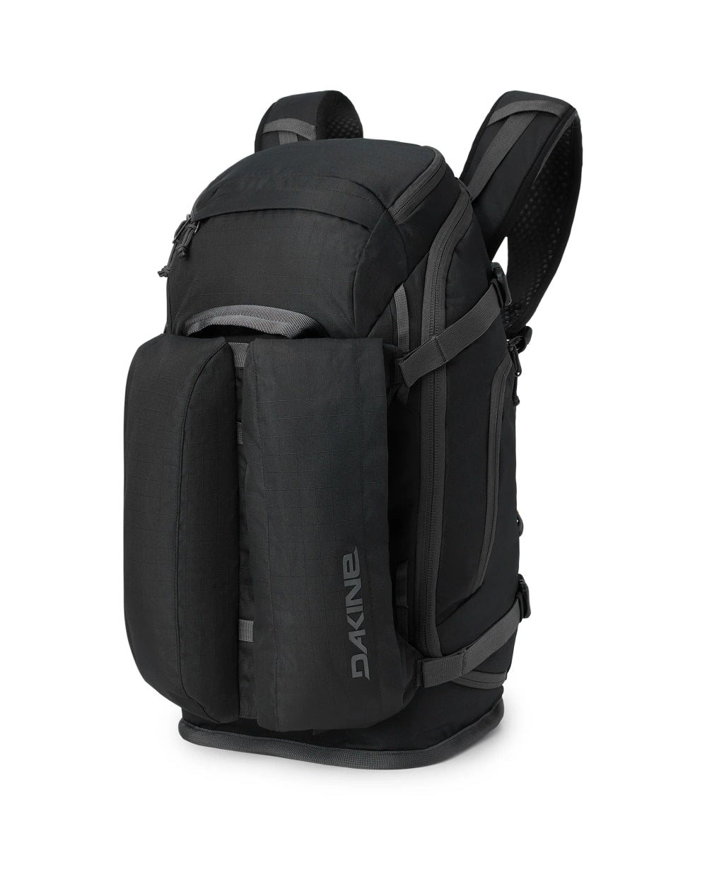 Dakine Builder Backpack - 40L