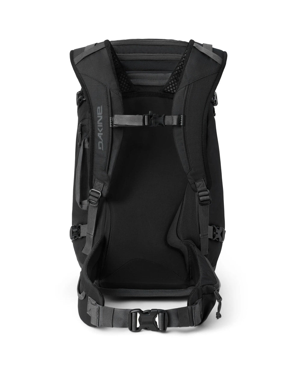 Dakine Builder Backpack - 40L