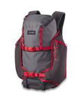 Dakine Builder Backpack - 25L