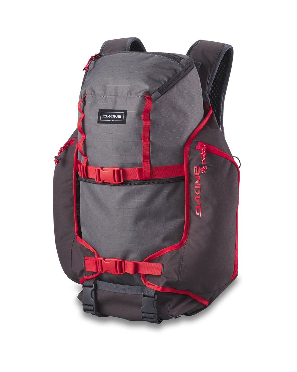 Dakine Builder Backpack - 25L