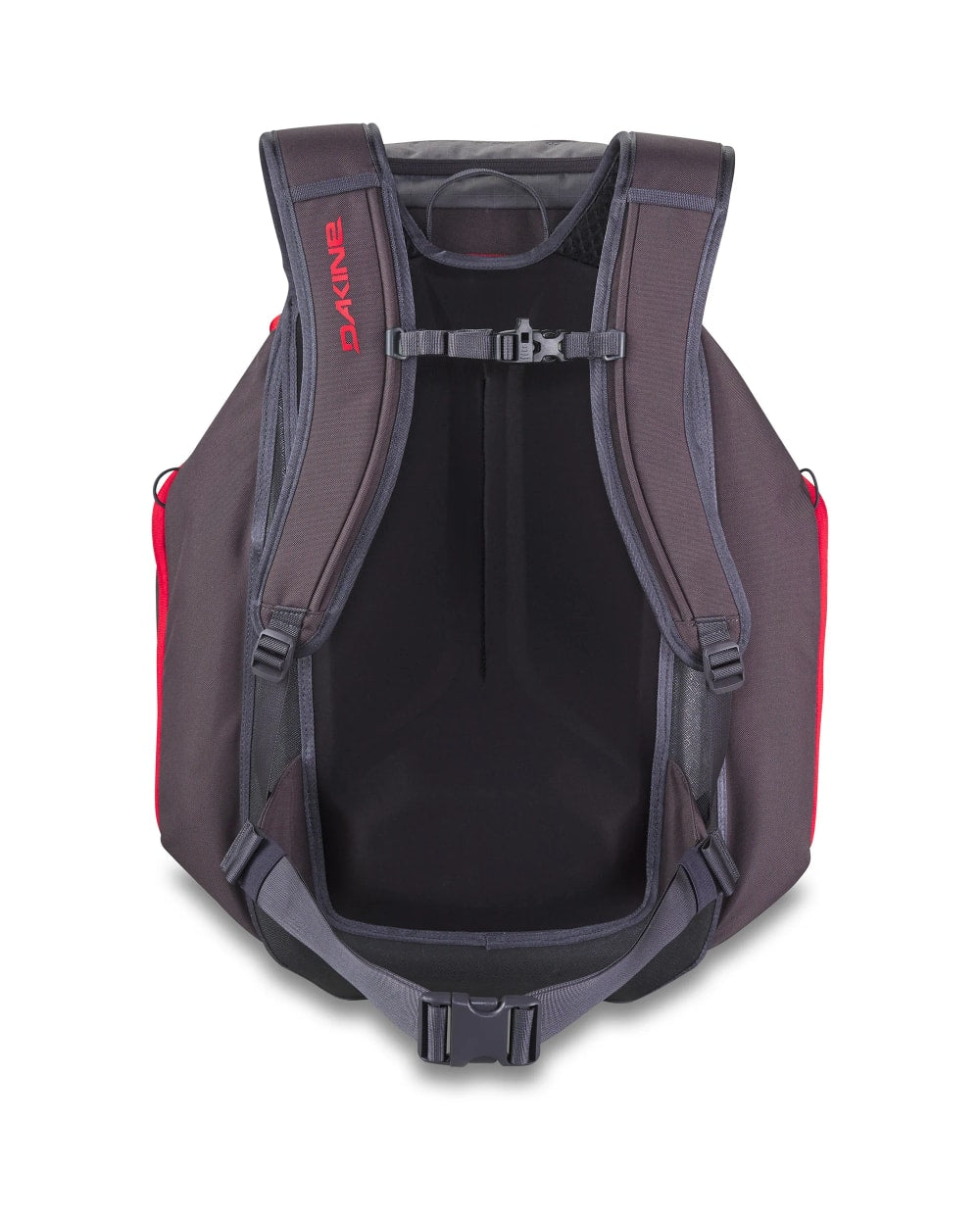 Dakine Builder Backpack - 25L