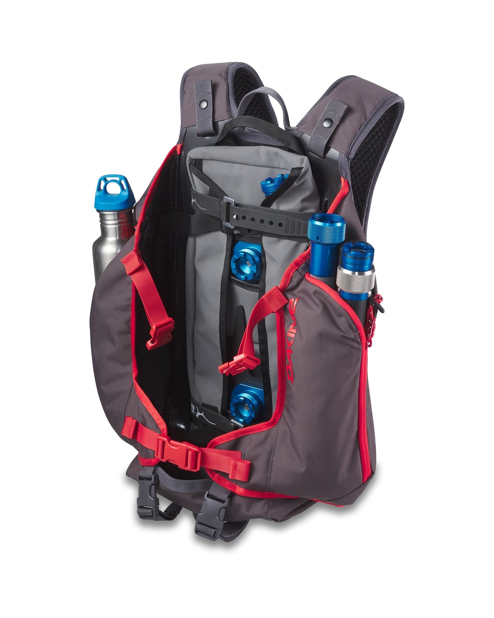 Dakine Builder Backpack - 25L