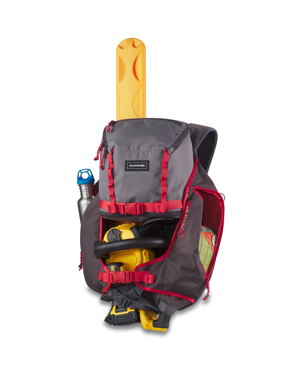Dakine Builder Backpack - 25L