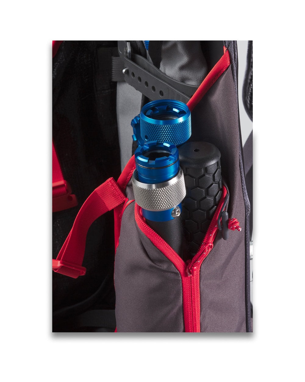 Dakine Builder Backpack - 25L