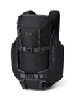 Dakine Builder Backpack - 25L