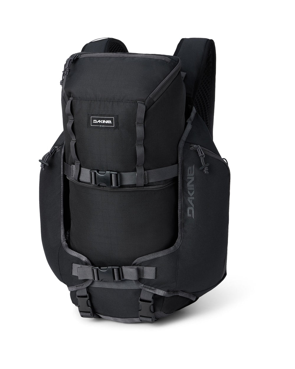 Dakine Builder Backpack - 25L