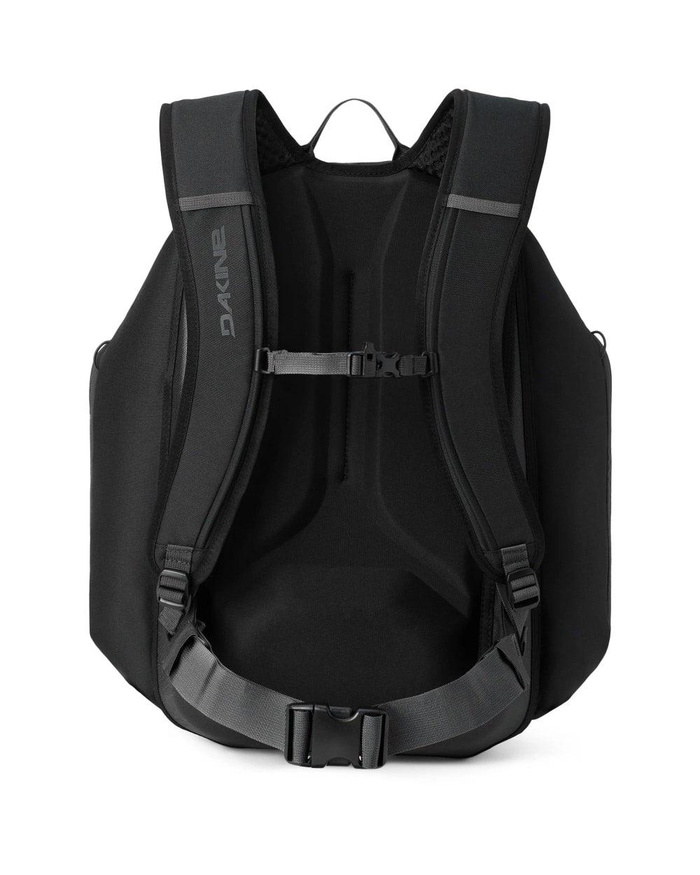 Dakine Builder Backpack - 25L