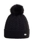 Amelia Beanie