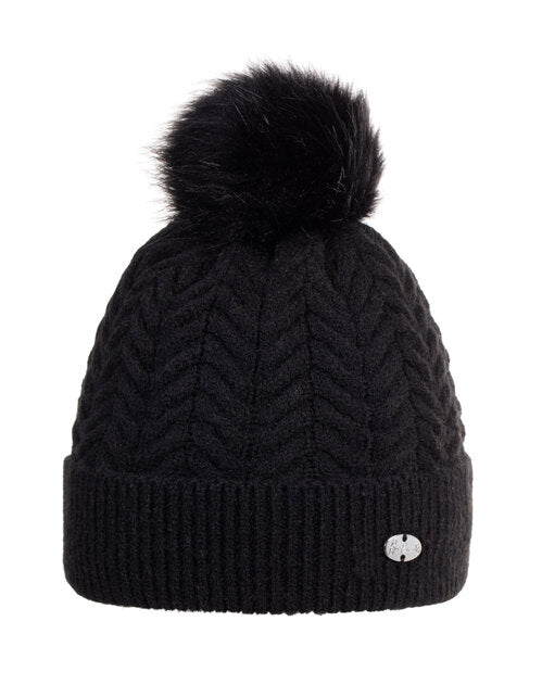 Amelia Beanie