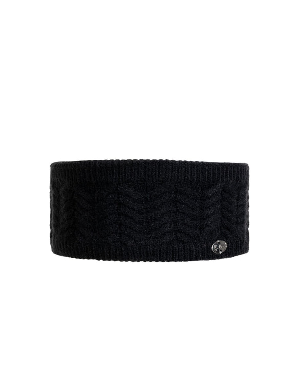 Bula Azelia Earband