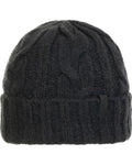 Bula Denmark Beanie