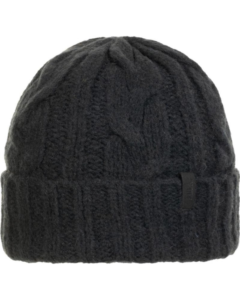 Bula Denmark Beanie