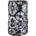 Engage Tube Neck Gaiter