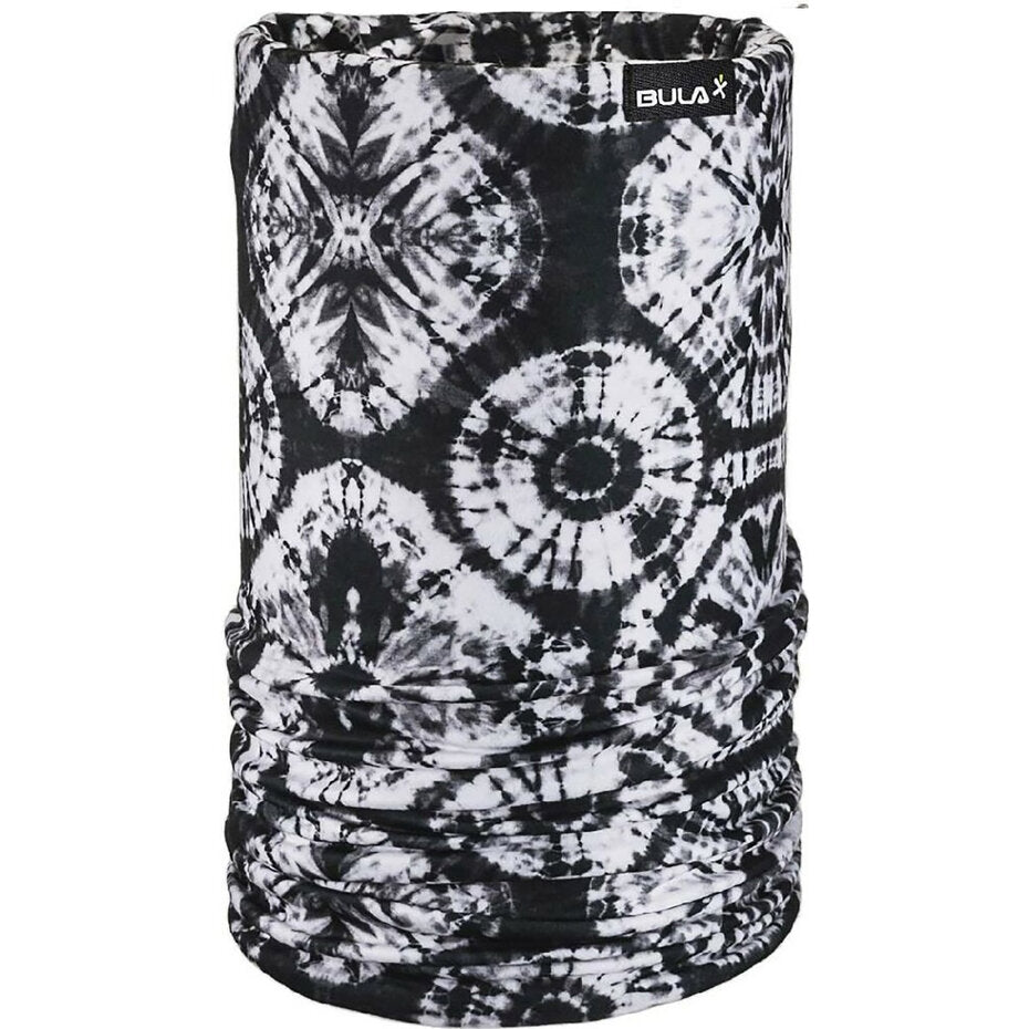 Engage Tube Neck Gaiter