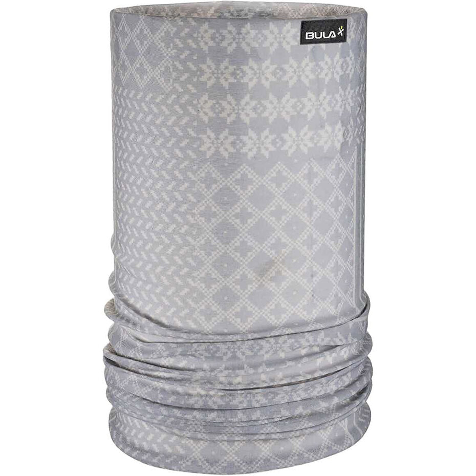 Engage Tube Neck Gaiter