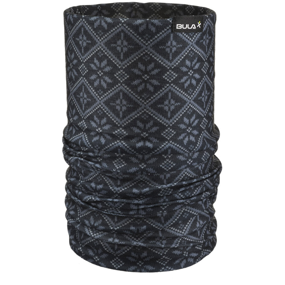 Engage Tube Neck Gaiter