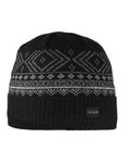 Bula Jake Beanie Black