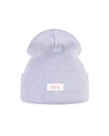 Bula Kid's Fall Beanie
