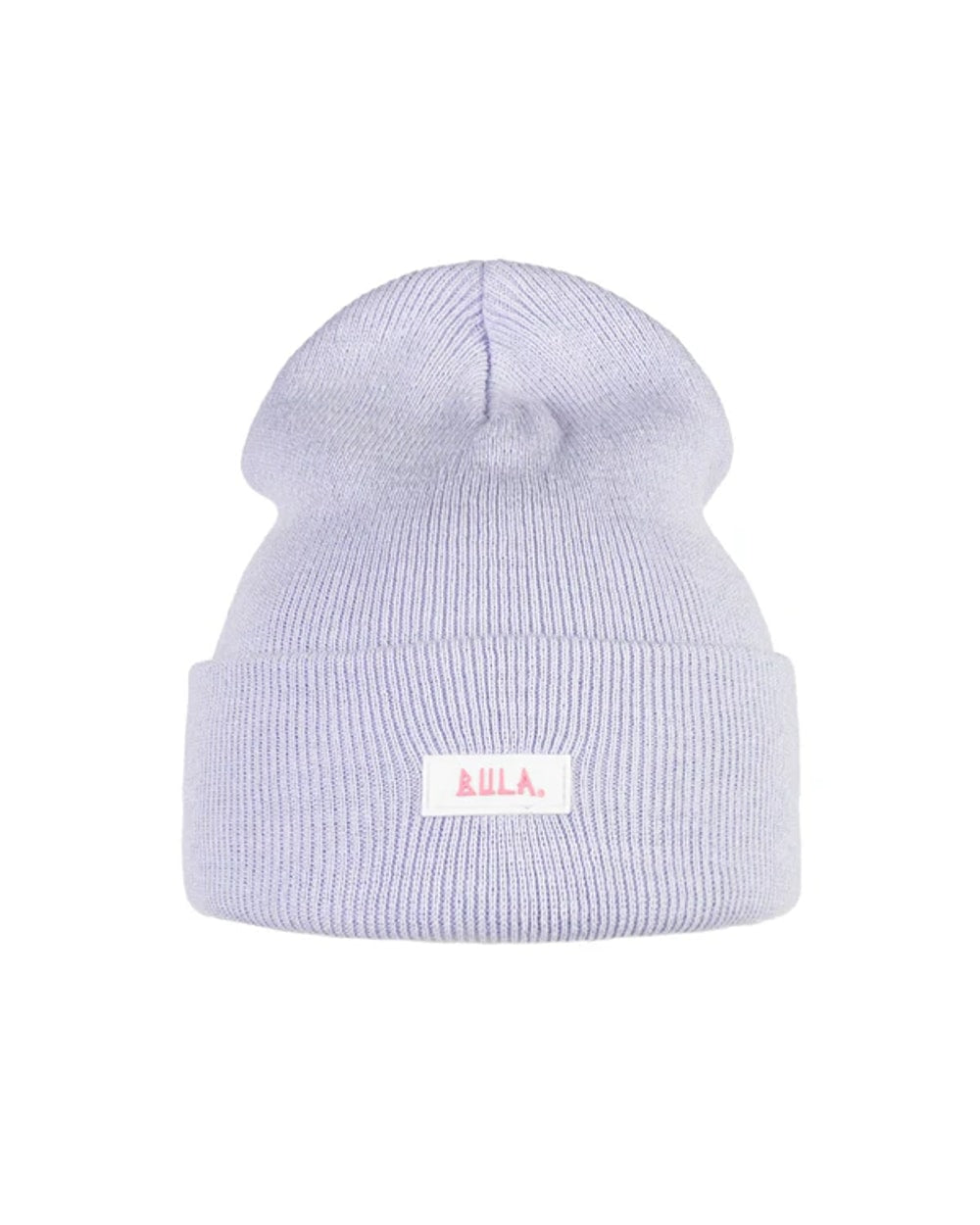 Bula Kid's Fall Beanie