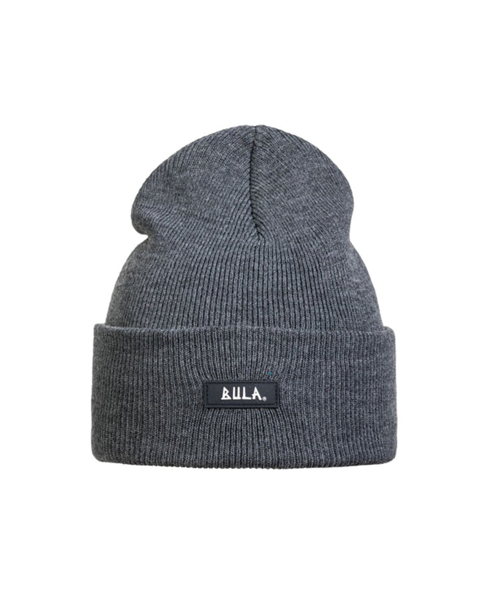 Bula Kid's Fall Beanie