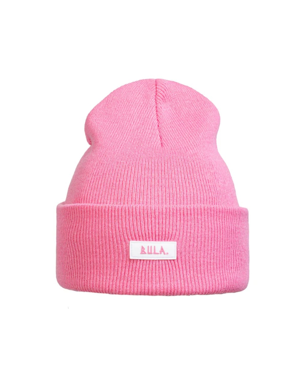 Bula Kid's Fall Beanie