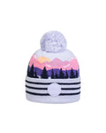 Bula Kid's Hudson Beanie