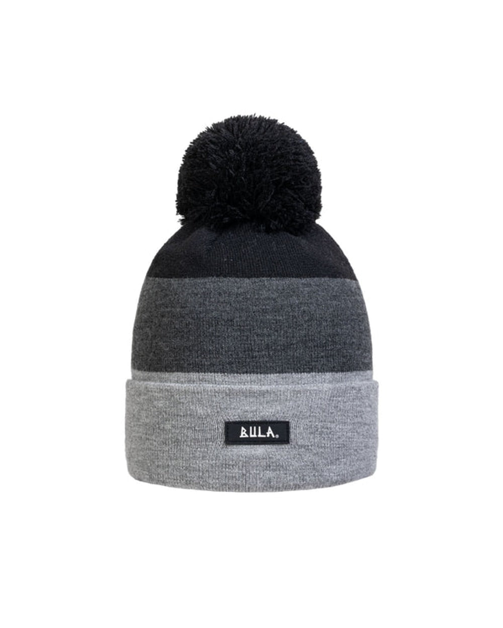Bula Kid's Kennedy Beanie