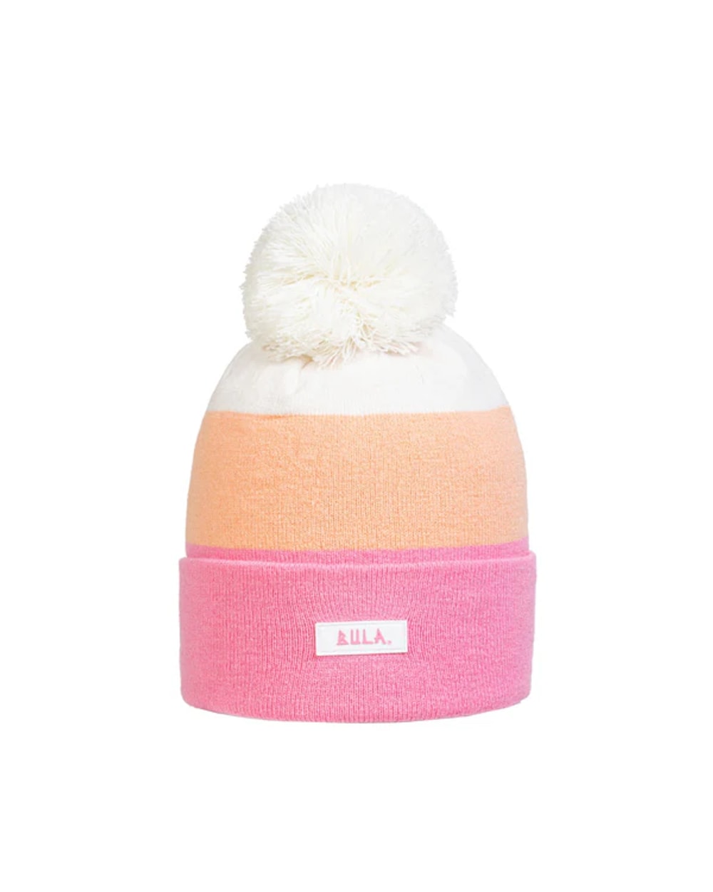 Bula Kid's Kennedy Beanie
