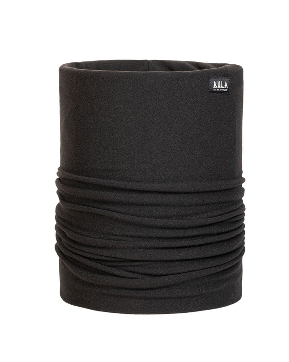 Bula Kid's Therma-Comfort Double Tube