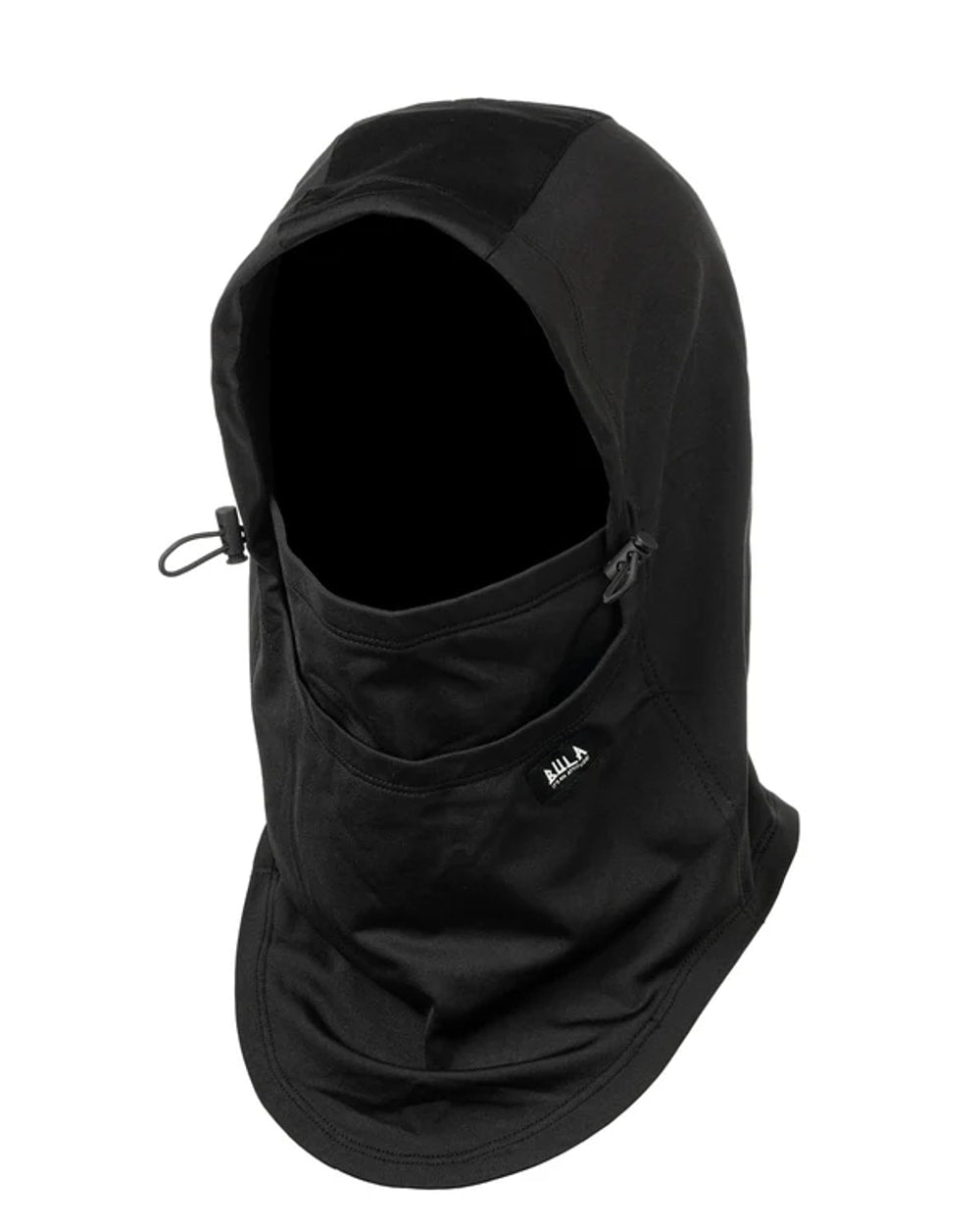 Bula Kid's Therma-Comfort Hood