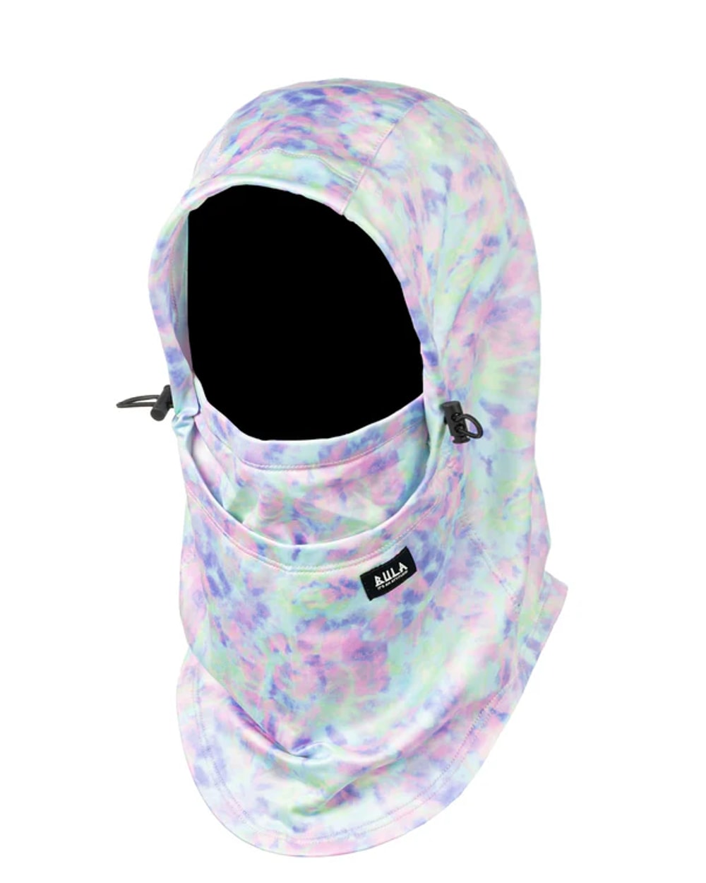 Bula Kid's Therma-Comfort Hood