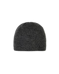 Bula Men's Jeff Beanie