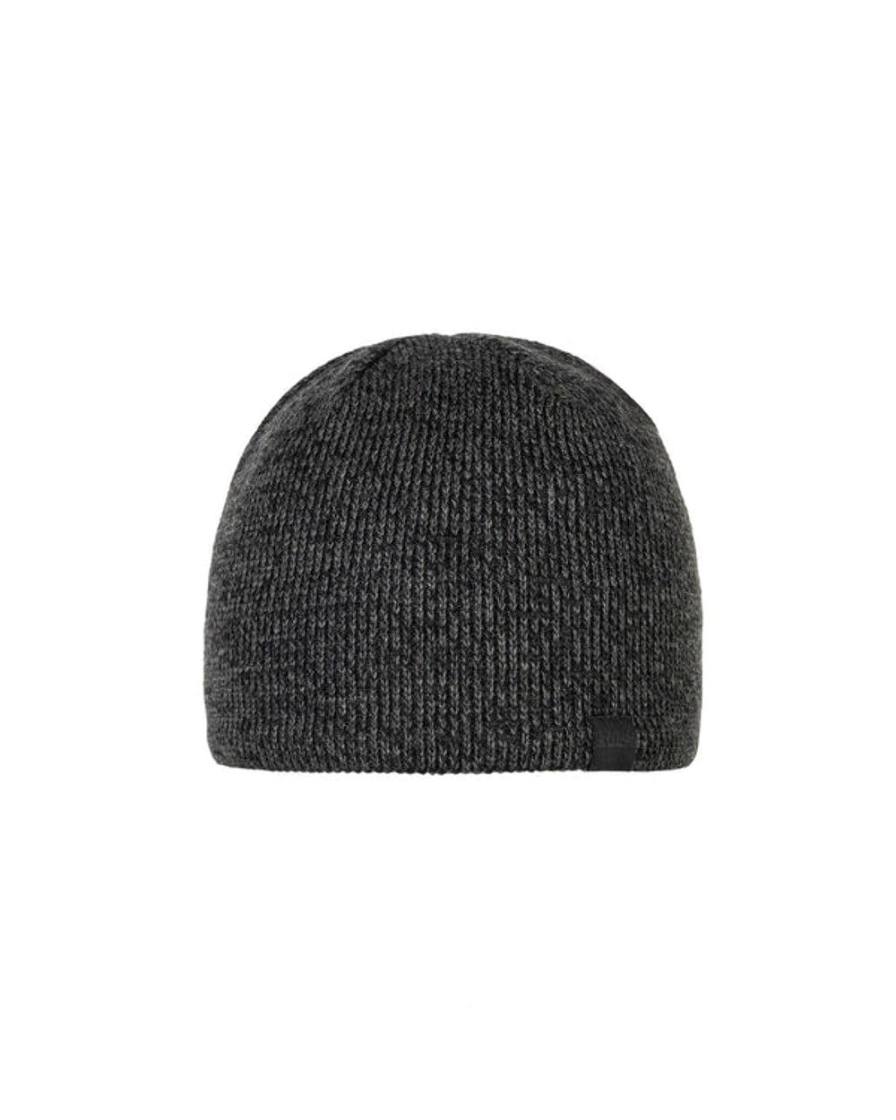Bula Men's Jeff Beanie