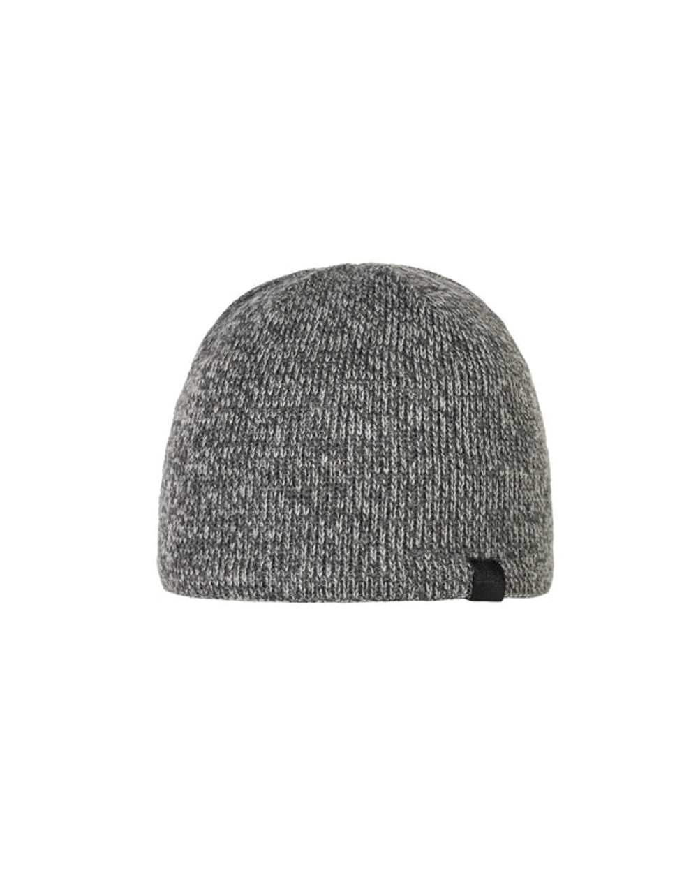 Bula Men's Jeff Beanie