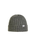 Bula Men's Woods Beanie