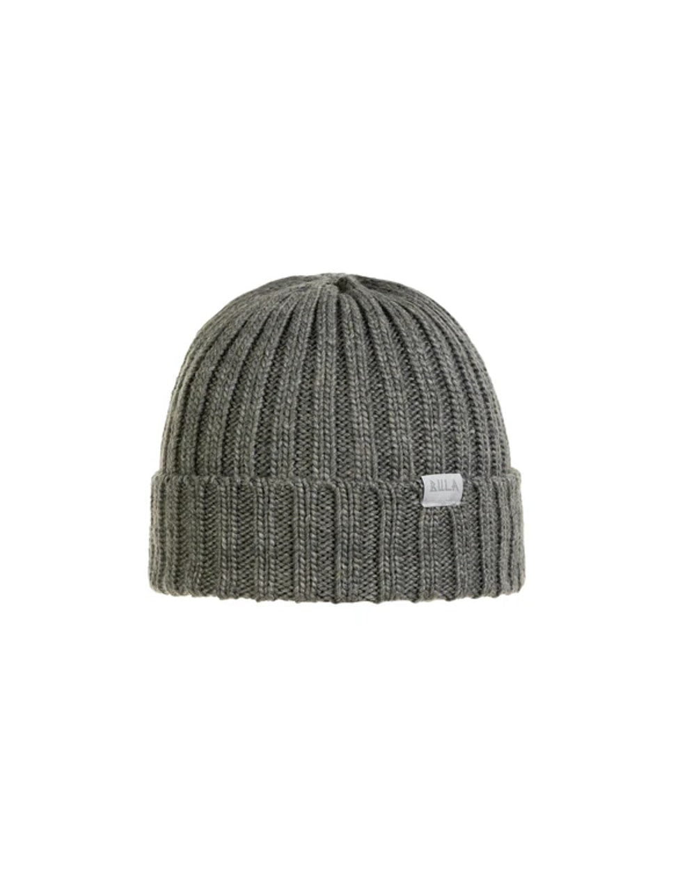 Bula Men's Woods Beanie