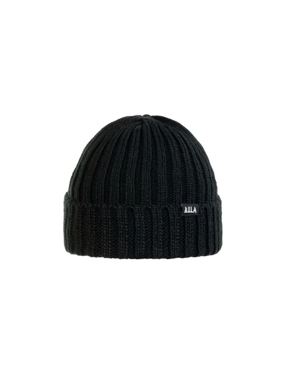 Bula Men's Woods Beanie