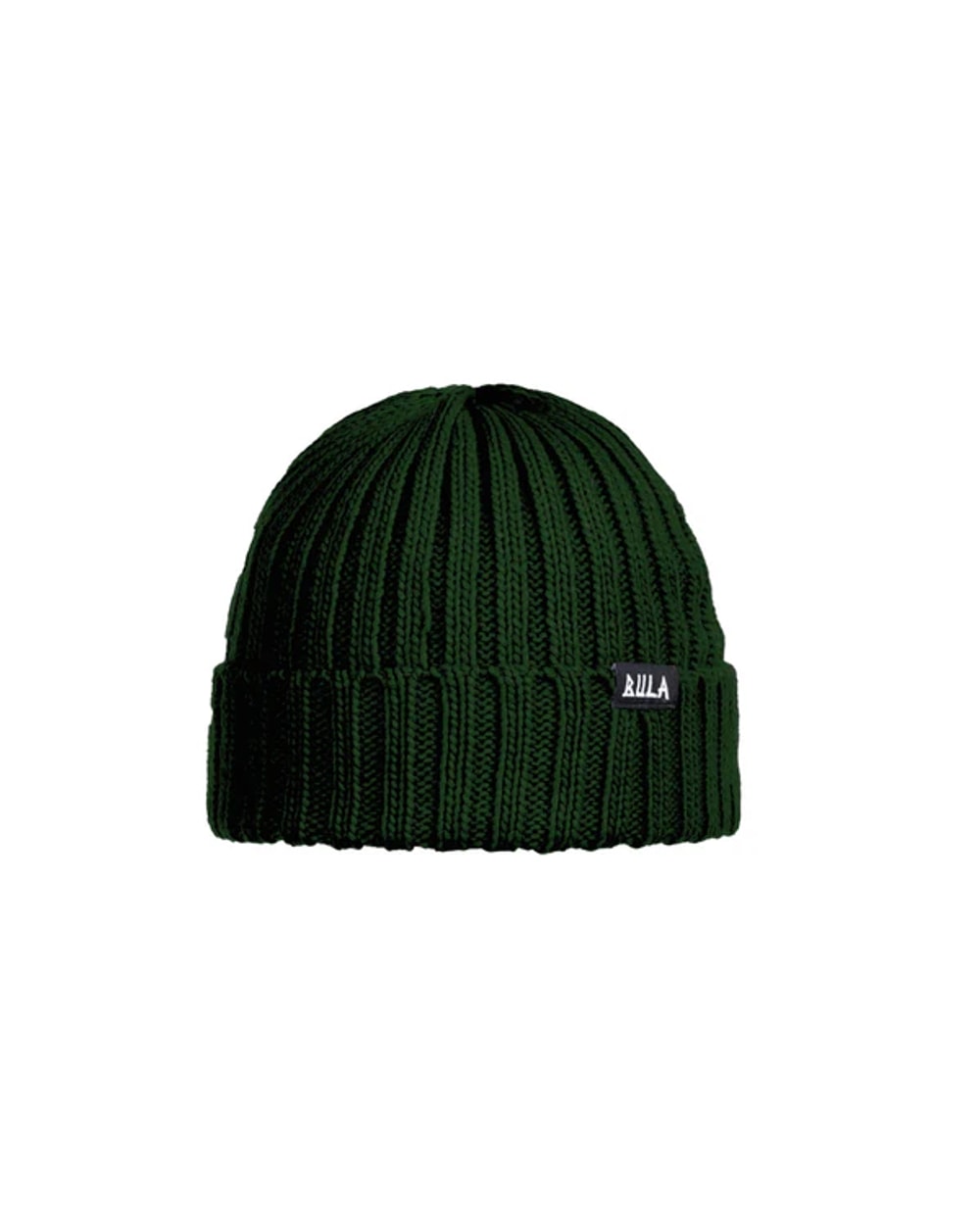 Bula Men's Woods Beanie