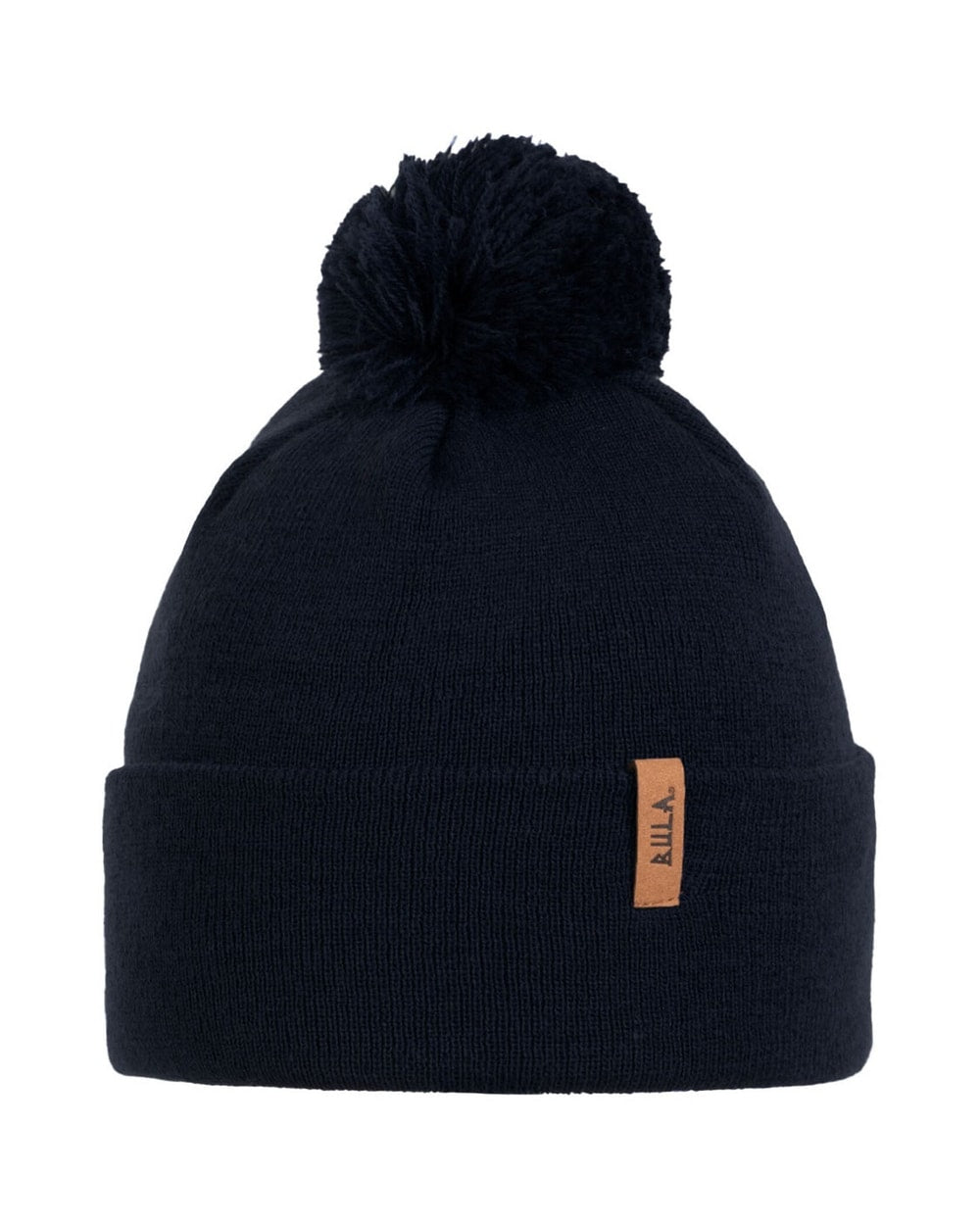 Bula Nile Beanie
