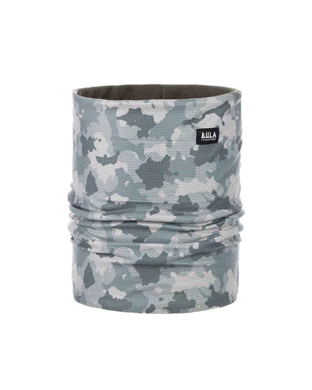 Bula Therma-Fleece Neck Gaiter