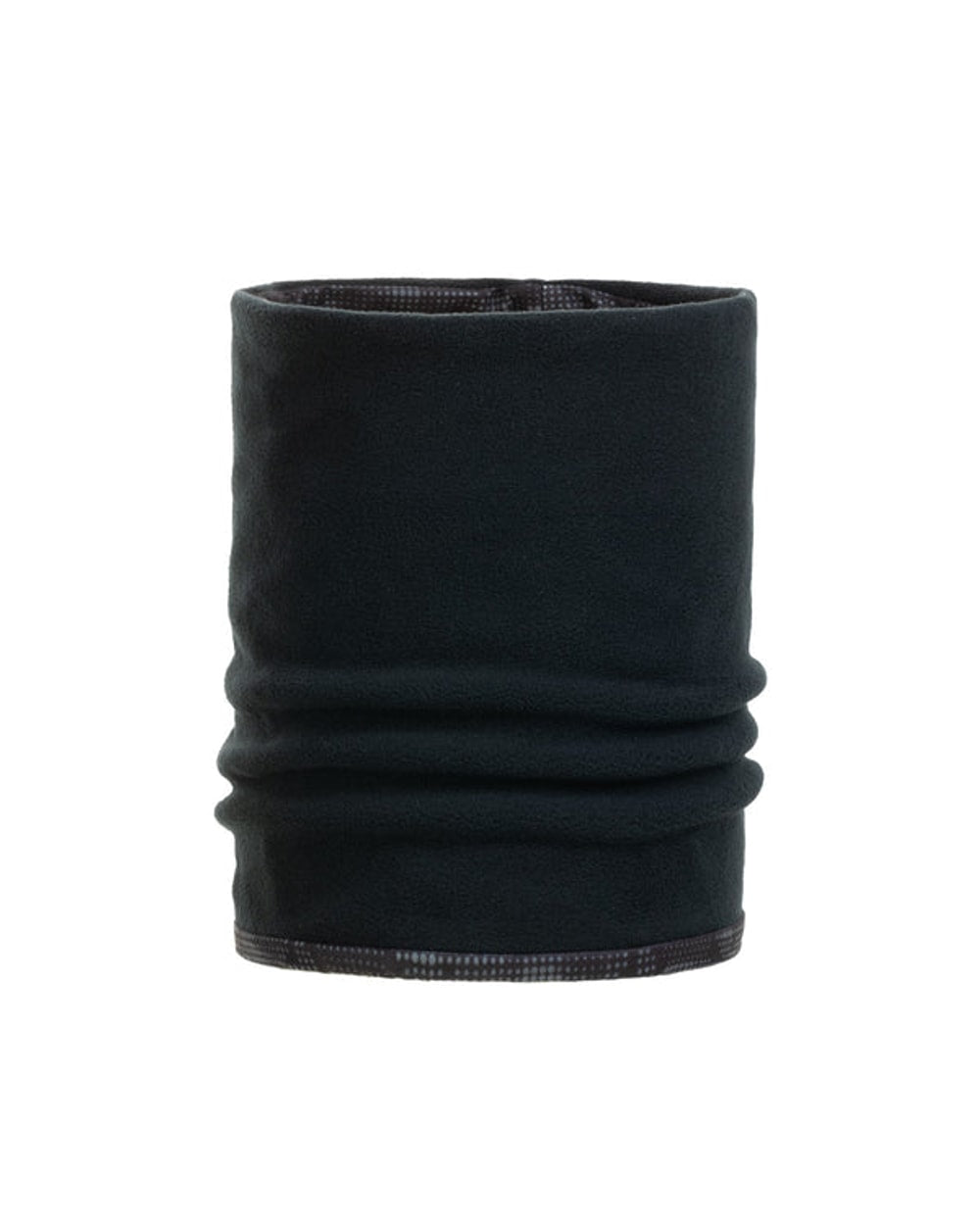 Bula Therma-Fleece Neck Gaiter
