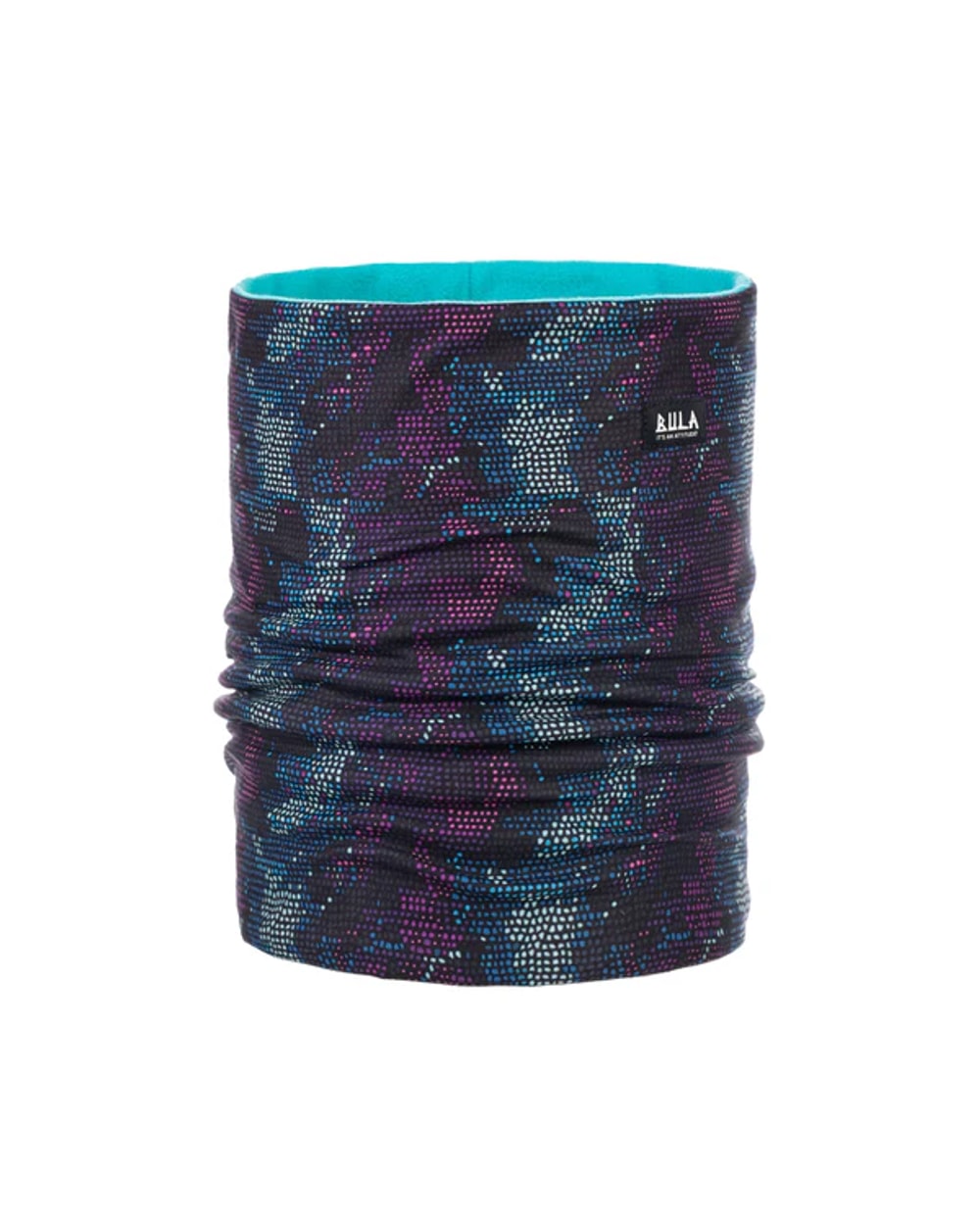 Bula Therma-Fleece Neck Gaiter