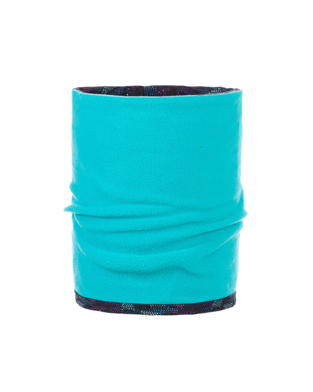 Bula Therma-Fleece Neck Gaiter