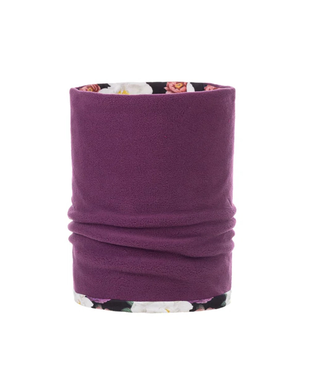 Bula Therma-Fleece Neck Gaiter
