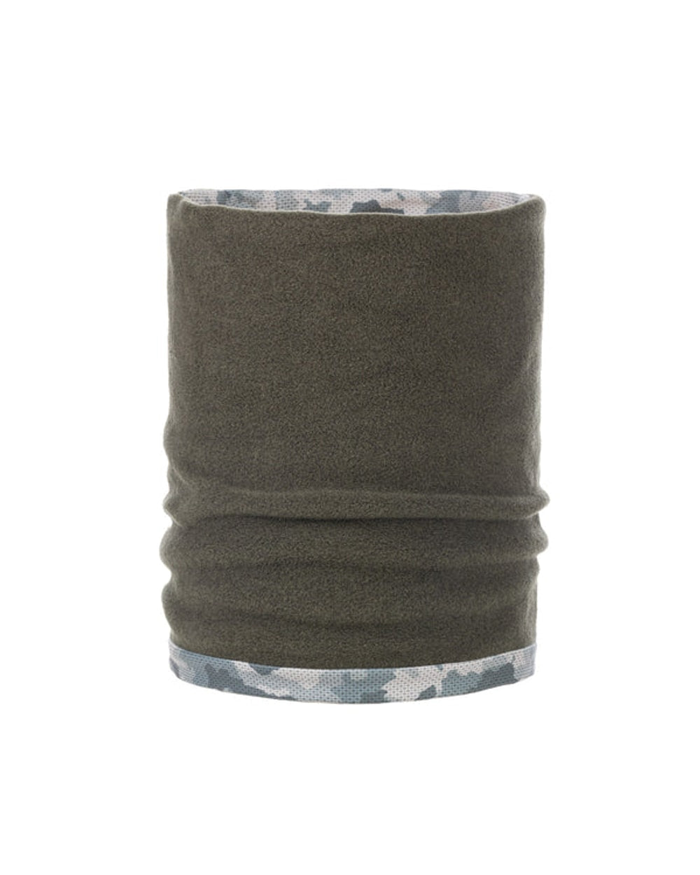 Bula Therma-Fleece Neck Gaiter