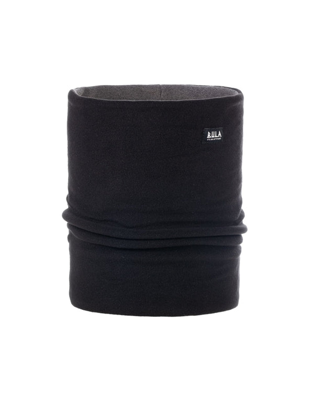 Bula Therma-Fleece Neck Gaiter